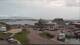 Saint-Pierre 14.06.2025 12:23