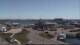 Saint-Pierre 29.04.2025 12:23