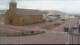Miquelon 30.04.2025 12:23