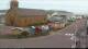 Miquelon 11.07.2025 12:23