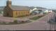 Miquelon 09.06.2025 12:23