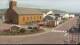 Miquelon 14.07.2025 12:30