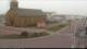 Miquelon 03.07.2025 12:23