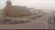 Miquelon 08.05.2025 12:23