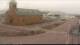 Miquelon 08.05.2025 12:23