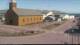 Miquelon 29.04.2025 12:23