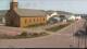 Miquelon 14.06.2025 12:23