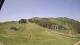 Camurac 09.06.2025 12:23