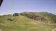 Camurac 12.06.2025 12:23