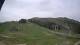 Camurac 29.04.2025 12:23