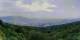 Châtillon-en-Michaille 15.06.2025 12:23