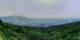 Châtillon-en-Michaille 08.06.2025 12:23