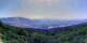 Châtillon-en-Michaille 02.07.2025 12:23