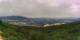 Châtillon-en-Michaille 05.07.2025 12:23