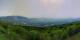 Châtillon-en-Michaille 29.04.2025 12:23