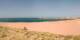 La Turballe 15.06.2025 12:23