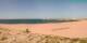 La Turballe 30.04.2025 12:23