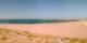 La Turballe 08.07.2025 12:23
