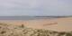 La Turballe 30.04.2025 12:23