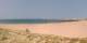 La Turballe 09.06.2025 12:23