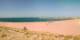 La Turballe 02.07.2025 12:23