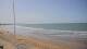 Longeville-sur-Mer 30.04.2025 12:23