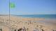 Longeville-sur-Mer 09.07.2025 12:23