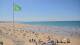 Longeville-sur-Mer 11.07.2025 12:23