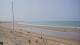 Longeville-sur-Mer 09.06.2025 12:23