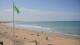 Longeville-sur-Mer 02.07.2025 12:23