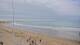 Longeville-sur-Mer 14.06.2025 12:23