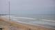 Longeville-sur-Mer 29.04.2025 12:23
