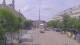 Valenciennes 15.06.2025 12:23