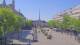 Valenciennes 01.05.2025 12:23