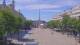 Valenciennes 11.07.2025 12:23