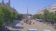 Valenciennes 30.06.2025 12:23