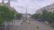 Valenciennes 09.06.2025 12:23