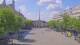 Valenciennes 22.03.2025 12:24