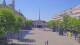 Valenciennes 11.05.2025 12:23