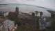 Saint Aubin 15.06.2025 12:23