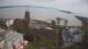 Saint Aubin 30.04.2025 12:23