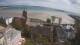 Saint Aubin 03.05.2025 12:23