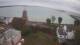 Saint Aubin 01.07.2025 12:23