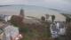 Saint Aubin 02.07.2025 12:23