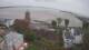Saint Aubin 08.06.2025 12:23