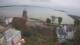 Saint Aubin 14.07.2025 12:30