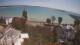 Saint Aubin 03.07.2025 12:23