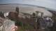Saint Aubin 09.05.2025 12:23