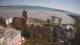 Saint Aubin 29.04.2025 12:23