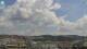 Thessaloniki 15.06.2025 12:23
